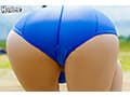 「ご褒美チ○ポがあれば練習頑張れます！」合宿所のバイトは超多忙！だって女子陸上部の息抜きはボクのチ○ポだけだから！2 親戚が経営する合宿所で…