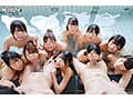 「ご褒美チ○ポがあれば練習頑張れます！」合宿所のバイトは超多忙！だって女子陸上部の息抜きはボクのチ○ポだけだから！2 親戚が経営する合宿所で…
