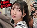 エロ漫画の様な被害者女性の心の声が聞こえる電車痴●！！＆時間停止×心の声ver特別収録！