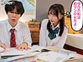『生理前だから誰でもいい！エッチしたい…※心の声』クラスメイト女子のビッチな心の声が聞こえる様になったボクはレベル高め女子たちを抱ける様に…