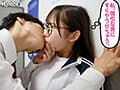 『生理前だから誰でもいい！エッチしたい…※心の声』クラスメイト女子のビッチな心の声が聞こえる様になったボクはレベル高め女子たちを抱ける様に…