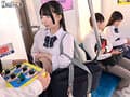 この装置さえあれば絶対ヤレる！お股ゆるゆるダイヤル ダイヤルを回せば彼氏がいようがどんなにガードが固かろうが絶対ヤレる奇跡の装置。