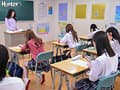 えっ！？80％？なにこの数字？ヤレる確率が可視化されてボクだけに見える世界！ 3 なんだその頭の上に見えてる数字は！