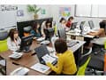 ボクのチ○ポは大盛況で女子社員がお昼休みに大行列！2 女子だらけの会社に男は清掃員のボク1人！昼休みは順番待ちしてまでボクのチ○ポをハメに…