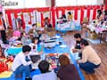 だれとでも定額挿れ放題！挿れ放題ニュータウン 町ごと全部挿れ放題SP編 月々定額自治会費さえ支払えば町内のあらゆる場所（コンビニ、飲食店、バザー会場、スポーツジム…等）人妻やら学生やら誰にでも挿れ放題！