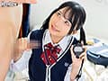 『時間停止ごっこ』しよっか？「ぜーったい動いちゃダメだよ！」どうしてもボクとエッチしたい義妹に弱みを握られ大ピンチ！ボクの乳首もチ○ポも時間を止めていじくり倒す義妹に完全敗北！生マ○コで好き放題にこってり絞られ義兄の面目丸つぶれです！