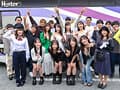 だれとでも定額挿れ放題！5周年記念SP！大人気！伊麗穂ホテル1泊2日挿れ放題バスツアー編 月々定額料金を支払えばバス＆ホテルで何発でも出来ちゃう夢の大乱交ツアー！女性客、バスガイド、運転手、ホテルスタッフ…24時間、誰にでも挿れ放題となっております。