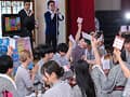 だれとでも定額挿れ放題！5周年記念SP！大人気！伊麗穂ホテル1泊2日挿れ放題バスツアー編 月々定額料金を支払えばバス＆ホテルで何発でも出来ちゃう夢の大乱交ツアー！女性客、バスガイド、運転手、ホテルスタッフ…24時間、誰にでも挿れ放題となっております。