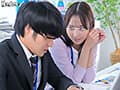 無自覚に男を勃起させる罪な女の気まぐれ手コキ。その日の気分でボクの勃起したチ○ポを抜いたり、抜かなかったり…。「昨日は抜いてくれたのに今日はスルー。明日は抜いてくれるのか？」でも結局ヤラせてくれた小悪魔女子
