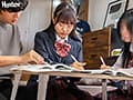 スローピストンFUCK×サイレントアへ顔イキ『ダメ…そんなに奥まで挿れたら声出ちゃう』『激しく動いちゃダメ…声が出てバレちゃうよ…』彼女の親友（女友達）を彼女の寝てる横で手を出してしまったダメなボク！彼女が起きない様にスローピストンしたら…