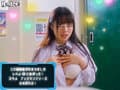 童貞モブ校生のボクだけがレベルアップな件！でラッキーハーレム乱交！突然ボクの視界に「レベル0」の文字が！女子のパンチラを見たら「レベル1」に！もしかしてエッチな経験でレベルアップ？どんどんレベルが上がっていくと…
