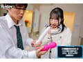 童貞モブ校生のボクだけがレベルアップな件！でラッキーハーレム乱交！突然ボクの視界に「レベル0」の文字が！女子のパンチラを見たら「レベル1」に！もしかしてエッチな経験でレベルアップ？どんどんレベルが上がっていくと…