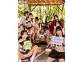 だれとでも定額挿れ放題！修学旅行編 月々定額料金さえ支払えば修学旅行中の女子生徒や女教師…誰にでも挿れ放題！