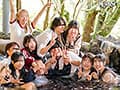 だれとでも定額挿れ放題！修学旅行編 月々定額料金さえ支払えば修学旅行中の女子生徒や女教師…誰にでも挿れ放題！
