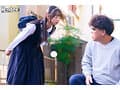 「この部屋、なんか股間がムズムズしてくる…。」ボクの恥ずかしい汚部屋に興奮を覚えた近所の女の子とその友達に芋づる式中出し！3