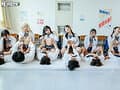 ボクたちの学校にある【特別性交科】は男女共に性欲が強ければ優等生！ ここはSEXに特化した絶倫学生の養成学科。日々、性について学び、体験していく生徒たち。欲望を抑えるのではなく、正しく理解することがここでは評価される。