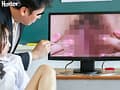 ボクたちの学校にある【特別性交科】は男女共に性欲が強ければ優等生！ ここはSEXに特化した絶倫学生の養成学科。日々、性について学び、体験していく生徒たち。欲望を抑えるのではなく、正しく理解することがここでは評価される。