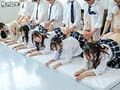 ボクたちの学校にある【特別性交科】は男女共に性欲が強ければ優等生！ ここはSEXに特化した絶倫学生の養成学科。日々、性について学び、体験していく生徒たち。欲望を抑えるのではなく、正しく理解することがここでは評価される。