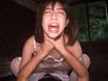 潮吹き妊娠体質看護師美人職妻 成瀬あかり