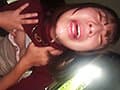 潮吹き妊娠体質看護師美人職妻 成瀬あかり