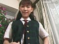 The Best of Angel Girl 坂巻リオナ×真木いづみ