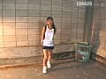 The Best of Angel Girl 坂巻リオナ×真木いづみ