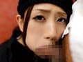 事前周知なしでもアリでもなんという仕打ち！？ ★度肝を抜かれる美女達の羞恥SEX 8時間羞恥心★
