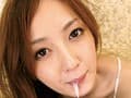 ご奉仕しちゃうぞ 言われるがままヤラれるがままに尽くしまくりのIP御奉仕SEX 8時間