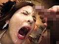中出し！ぶっかけ！ゴックン！大量顔射のオンパレード！ザーメンサマーパーティー2015夏だ！SEXだ！ザーメンをブチ撒けまくる8時間！