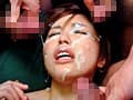 中出し！ぶっかけ！ゴックン！大量顔射のオンパレード！ザーメンサマーパーティー2015夏だ！SEXだ！ザーメンをブチ撒けまくる8時間！