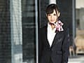 希志あいのCOMPLETEBOX48時間