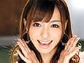 希志あいのCOMPLETEBOX48時間