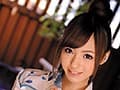 希志あいのCOMPLETEBOX48時間
