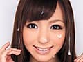 希志あいのCOMPLETEBOX48時間