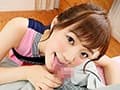 おじさん大好き痴女美少女が中年チ○ポを射精へ誘う焦らし寸止め舐めまくり性交8時間ベスト