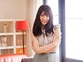 ピュア美少女 楓カレン 華麗なるFIRST BEST 8時間 10作品 20本番収録！！