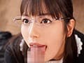 ピュア美少女 楓カレン 華麗なるFIRST BEST 8時間 10作品 20本番収録！！