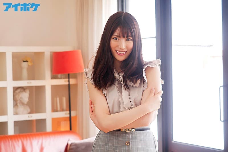 ピュア美少女 楓カレン 華麗なるFIRST BEST 8時間 10作品 20本番収録！！