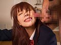 生誕5周年 桃乃木かな5th BEST 12タイトル24本番8時間 大ヒット作品一堂集結！