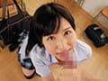 -舞い咲く美しき桜- 桜空もも 12タイトル24本番 FOURTH IP BEST 8時間 絶品Gカップ娘