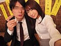 出張先相部屋NTR 絶倫の男達に一晩中イカされ続けた女子社員達 8時間BEST2