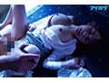 死ぬほど気持ち悪い上司のデカチンに何度もイカされる屈辱レ×プ8時間！！変態上司にザーメンマーキングされた美女6人