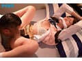 義父に犯●れながらイカされる屈辱レ×プ8時間BEST 熟練肉棒に堕ちてゆく悲しき美女11人！！