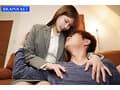 NATURAL BEAUTY 明里つむぎ 6thBEST僕らの股間を誘淫する12タイトル24本番8時間