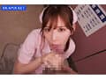 NATURAL BEAUTY 明里つむぎ 6thBEST僕らの股間を誘淫する12タイトル24本番8時間