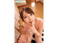痴女たちが貴方だけを見つめて誘惑してくる主観逆レ●プBEST！8時間