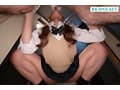 顔面最高ランクの美少女たちが勃起チ○ポを下品にしゃぶり濃厚ザーメンを絞りとってくれる制服フェラチオBEST 30発射460分