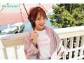 10年経っても’ももちゃん’がずっと好きだ！ 桃乃木かな 10thBEST 12時間