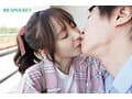 10年経っても’ももちゃん’がずっと好きだ！ 桃乃木かな 10thBEST 12時間