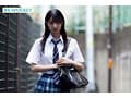 さくらわかな 2nd BEST 花見頃 12タイトル12時間